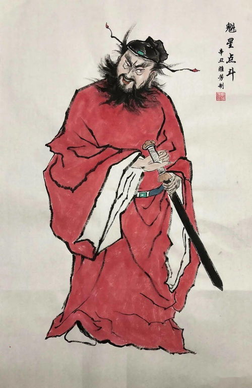 永春居家网络文艺创作 才艺作品展示 一起来晒抗疫宅家生活！